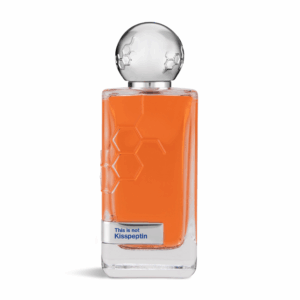 This is not Kisspeptin