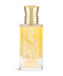 Luxury Oud